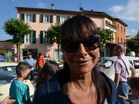 Favolosi anni 50 (90)